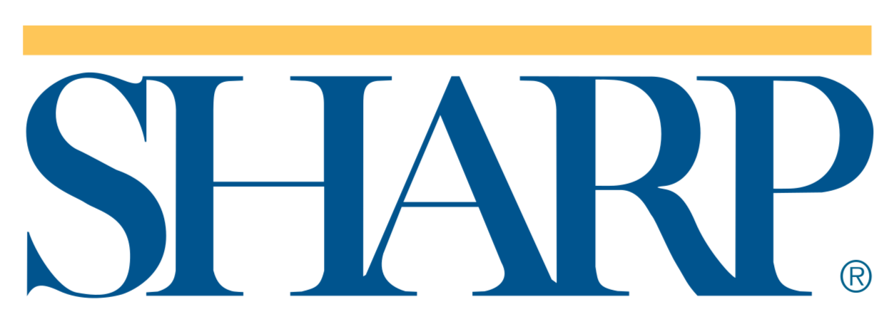 Insirance-Logos-Sharp