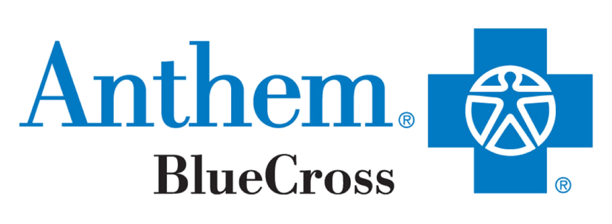 Insirance-Logos-athem
