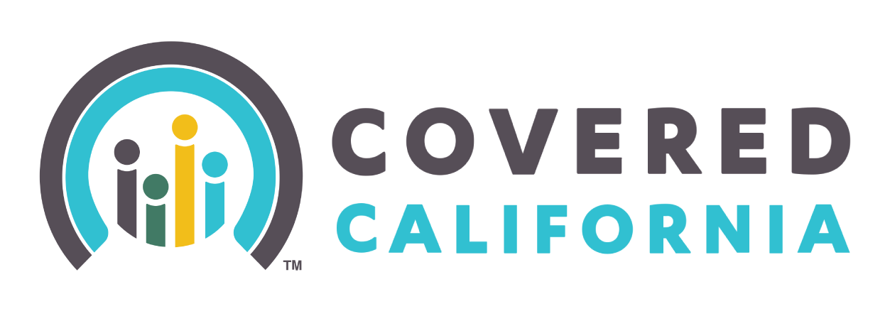 Insirance-Logos-california