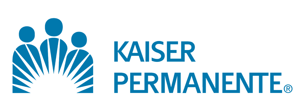 Insirance-Logos-kaiser