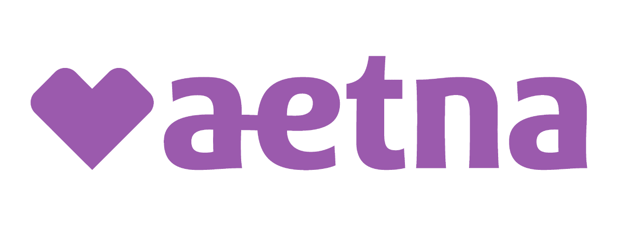 aetna-insurance