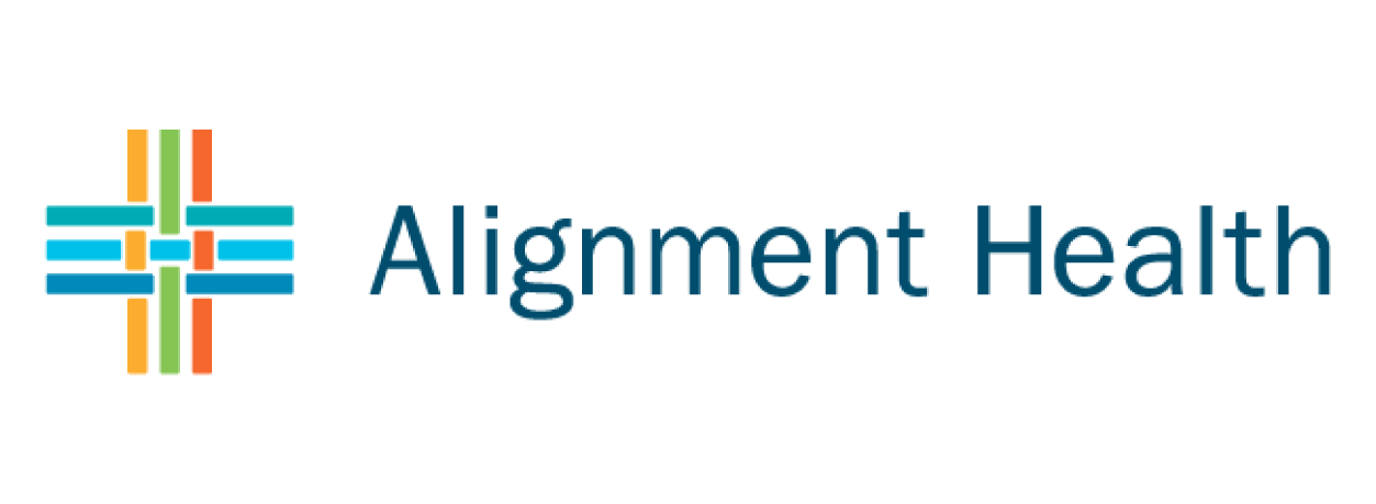 aligment-Insirance-Logos