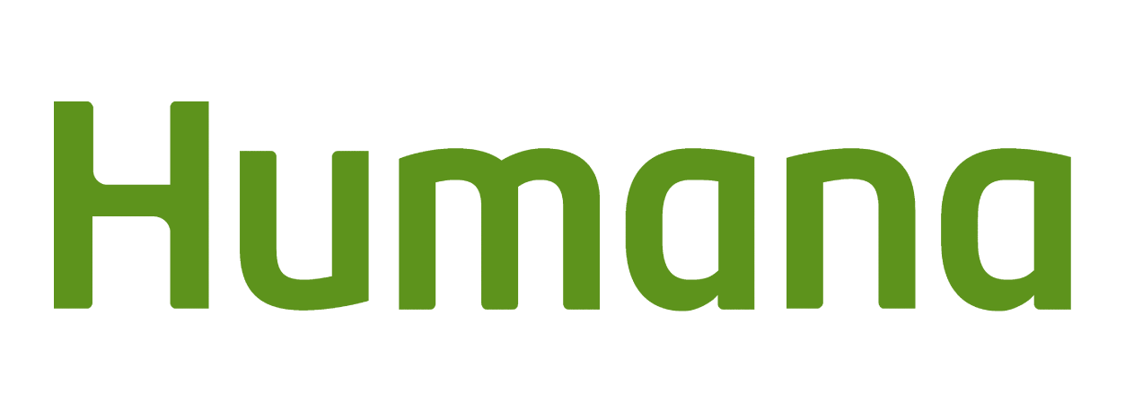 humana-insurance