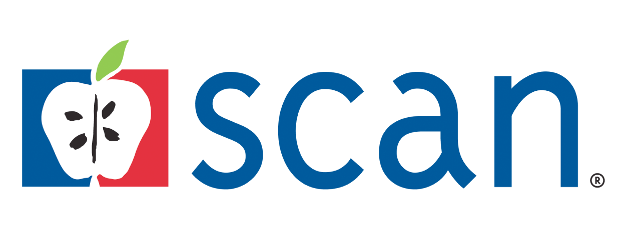scan-insurance