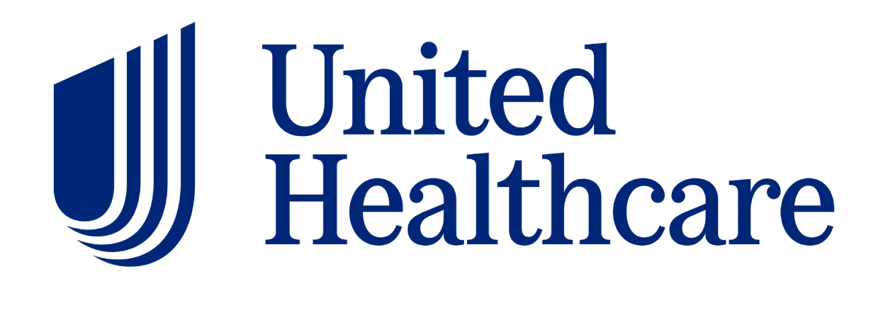 united-healthcare