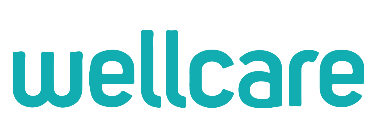 welcare-Insirance-Logos