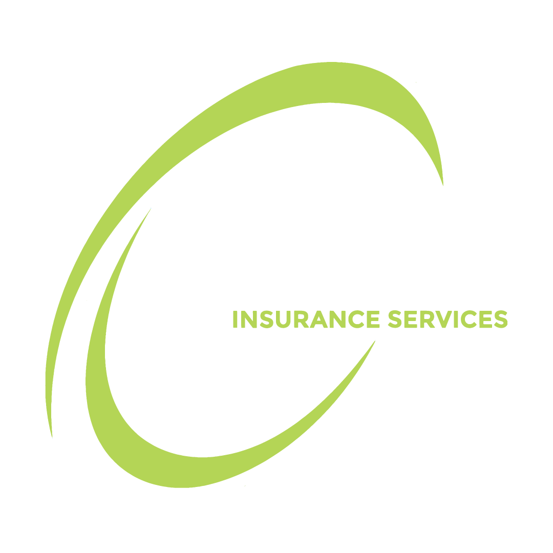 Artboard 1logo jfh